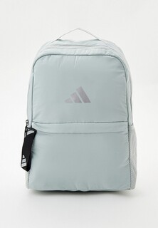 Рюкзак adidas ADIDAS SP BP PD