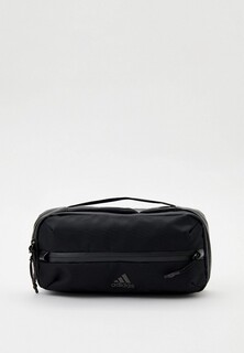 Сумка поясная adidas 4CMTE SLINGBAG