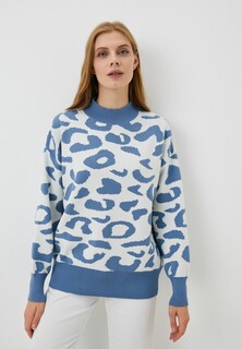 Джемпер Marsena 