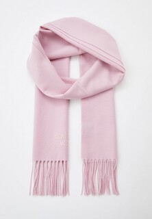 Шарф Boutique Moschino 