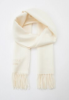 Шарф Boutique Moschino 