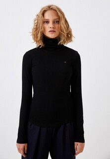 Водолазка Tommy Hilfiger 