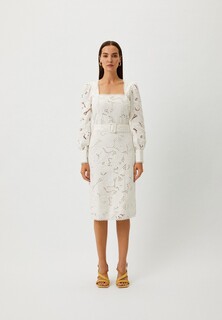 Платье Tara Jarmon 