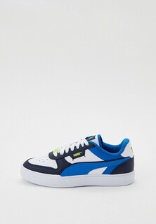 Кеды PUMA Puma Caven Dime Jr