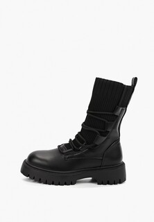 Ботинки Aimosi 