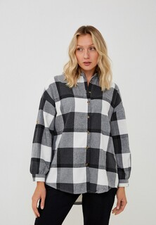 Рубашка Snow Airwolf 