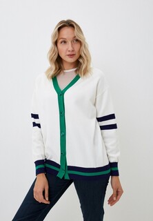 Кардиган Rene Santi 