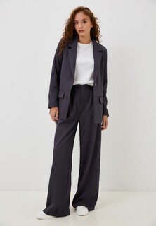 Костюм Snow Airwolf 