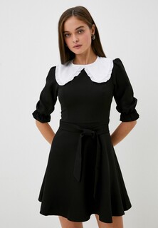 Платье Pink Summer 