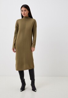 Платье Shartrez 