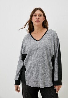 Пуловер Svesta 