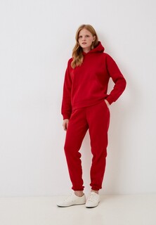 Костюм спортивный Pink Frost 