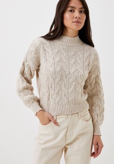 Свитер Pink Summer 