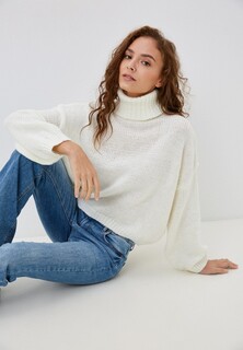 Свитер Snow Airwolf 