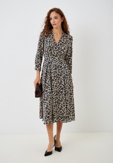 Платье Shartrez 