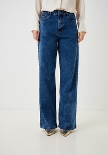 Джинсы Snow Airwolf 