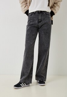 Джинсы Snow Airwolf 