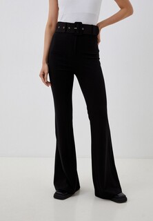 Брюки Bad Queen 