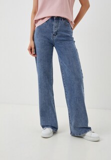 Джинсы Snow Airwolf 