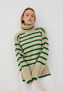 Свитер Pink Summer 