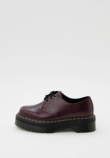 Ботинки Dr. Martens 