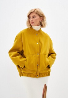 Куртка Noele Boutique Herringbone