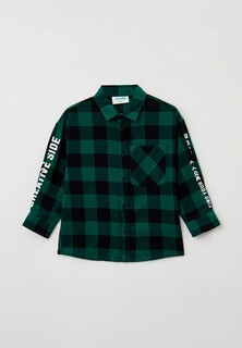 Рубашка Acoola 