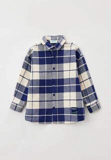 Рубашка Acoola 