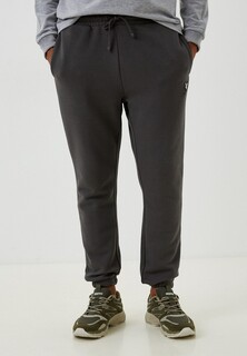 Брюки спортивные Lyle & Scott 