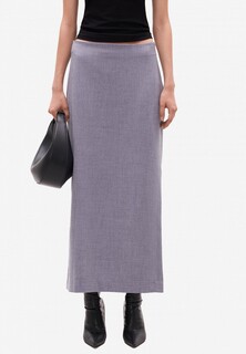 Юбка Top Top ТОП ТОП Exclusive online