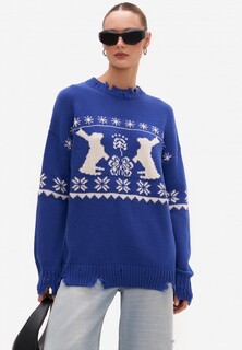 Джемпер Top Top ТОП ТОП 