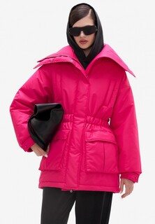 Куртка Top Top ТОП ТОП Exclusive online