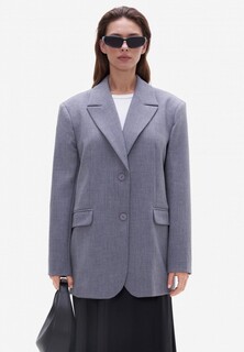 Пиджак Top Top ТОП ТОП 