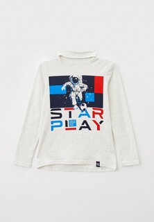 Водолазка PlayToday 