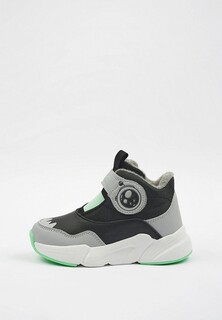 Ботинки Tikkago TikkaGo