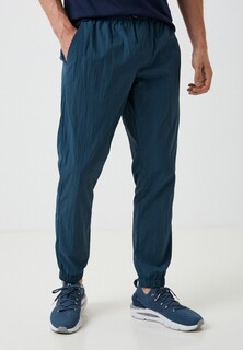 Брюки спортивные 4F TROUSERS CAS M295