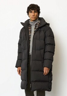 Пуховик Marc OPolo 