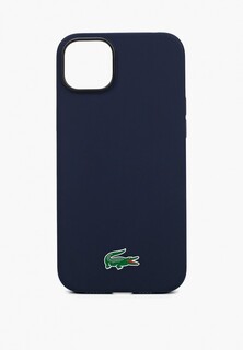 Чехол для iPhone Lacoste 14 Plus