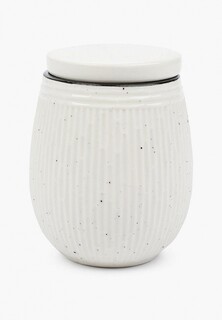 Сахарница Walmer RIVERSIDE, 200 мл.