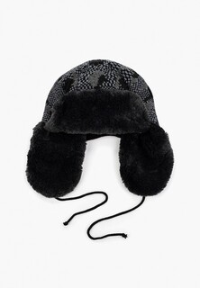 Шапка Сиринга 