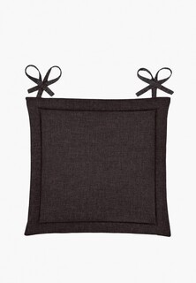 Подушка на стул Loveme 40х40 см