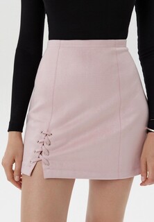 Юбка Conte elegant 
