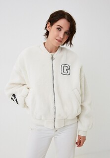 Куртка утепленная Gloria Jeans 