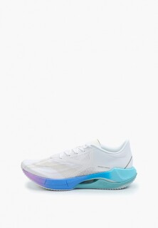 Кроссовки Li-Ning SUPERLIGHT 20