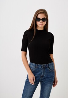 Джемпер Talia 