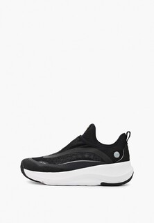 Кроссовки Li-Ning SOFT GO