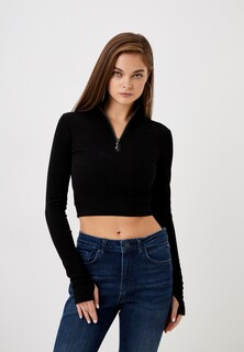 Джемпер Talia 