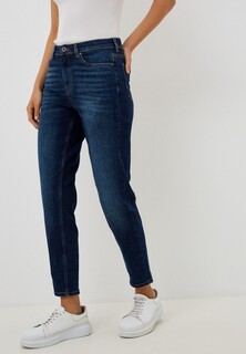 Джинсы Marc OPolo Slim Fit MALA