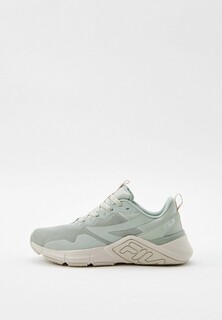 Кроссовки Fila TITAN