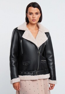 Дубленка Vittoria Vicci 